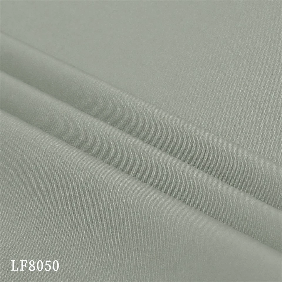 Cotton Like Fabric For Pants And Outerwear manufacturers