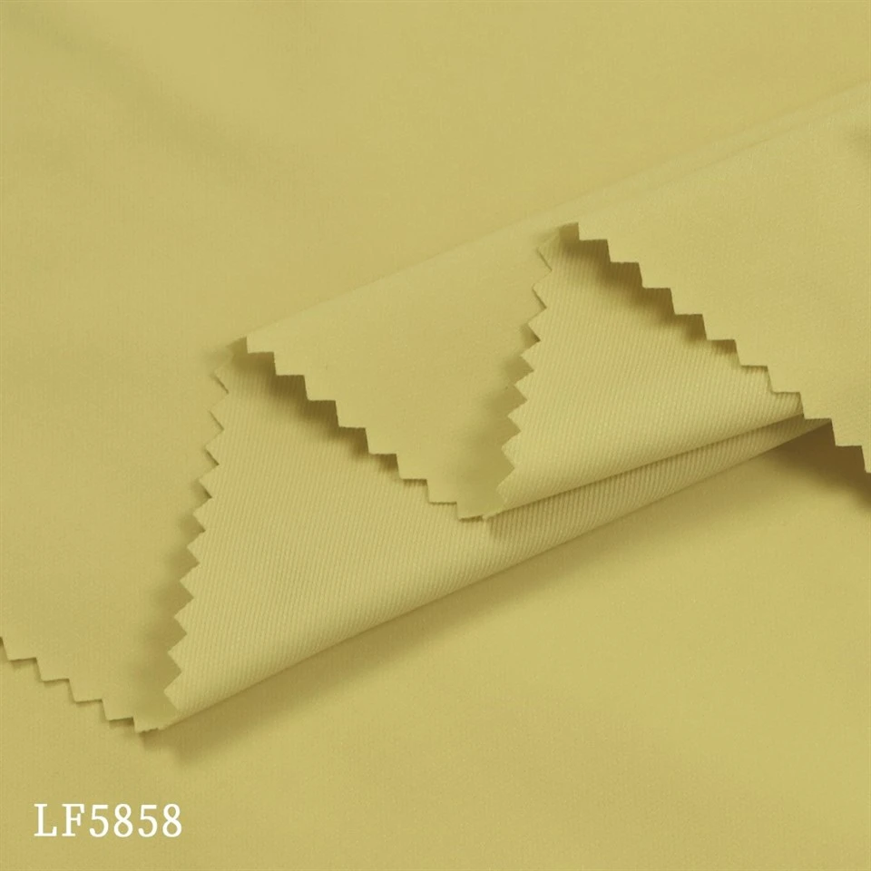 Jacqurad Fabric Pearl Dots