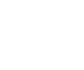 Shaoxing  Huichao  Textiel  Co.,  Ltd.