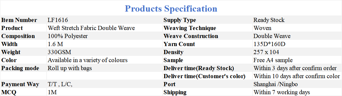 product-1140-323